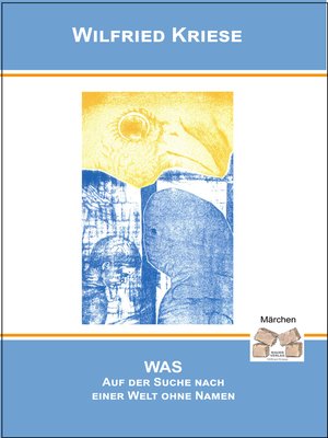 cover image of Was